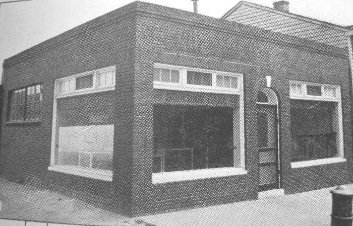 Superior Baking Baltimore