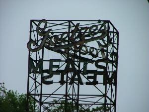 Goetzes