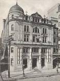 Maryland Theatre