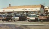 Northwood Theatre
