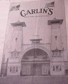 carlins