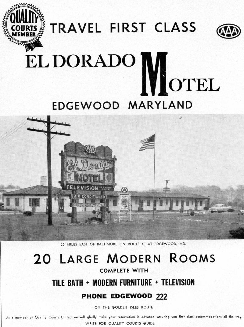 Route40tripBaltimore3