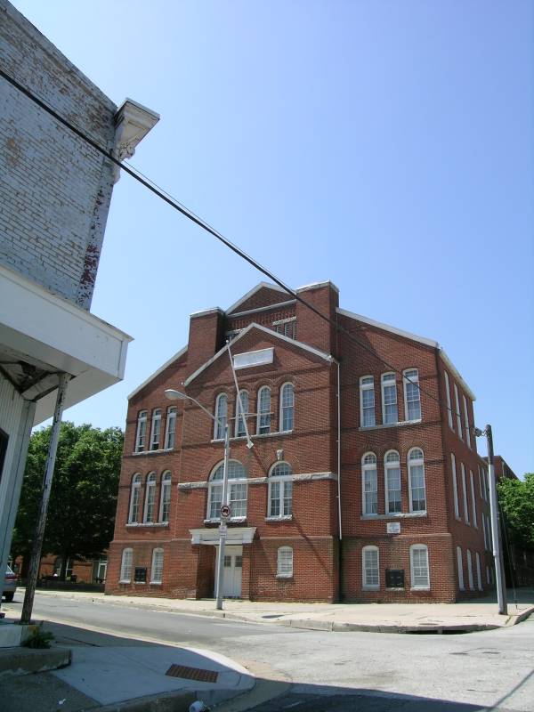 (Military base millington tn) (naval base millington weather line)