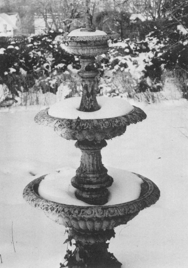 Boys Latin School 1960s Baltimore