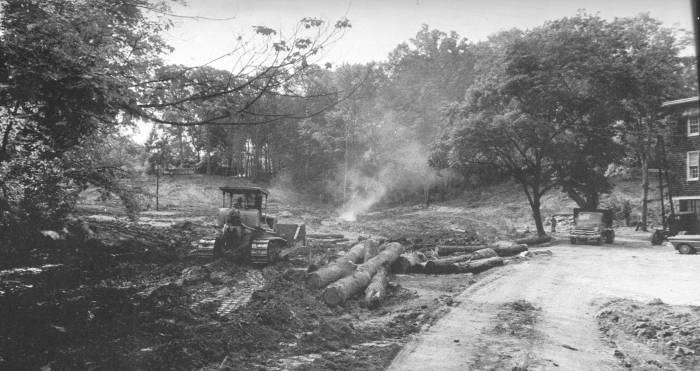 Boys Latin School Baltyimore