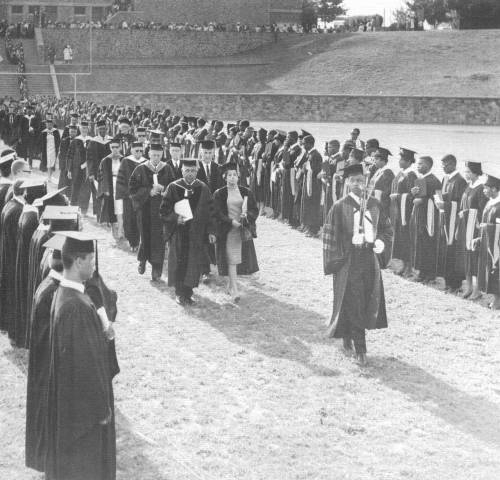 Morgan State University Baltimore