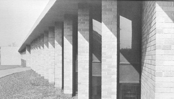 Morgan State University