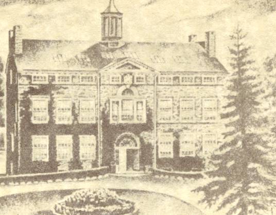 Morgan State University Baltimore