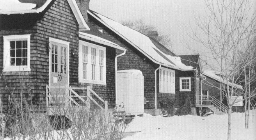 Essex Community College Baltimore