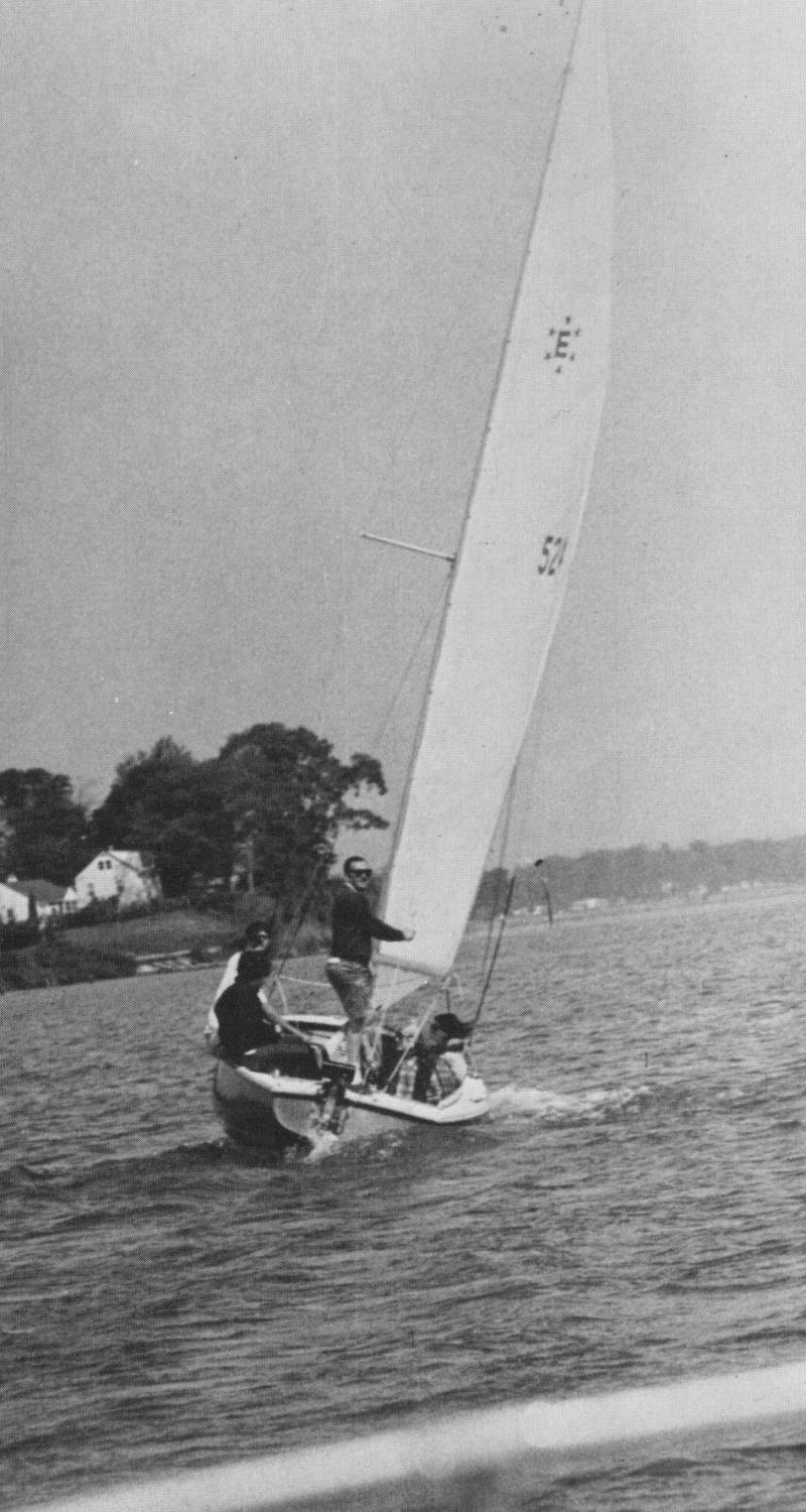 Essex Community College Baltimore