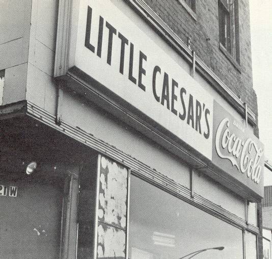 University of Baltimore