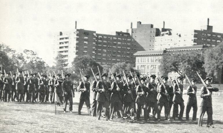 Johns Hopkins University