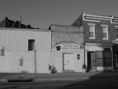 small
                ank baltimore Poplar Grove