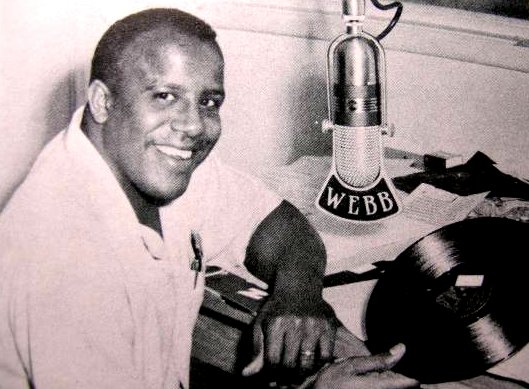WEBB