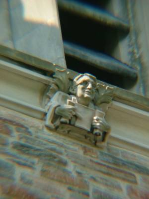 Baltimore City
              College