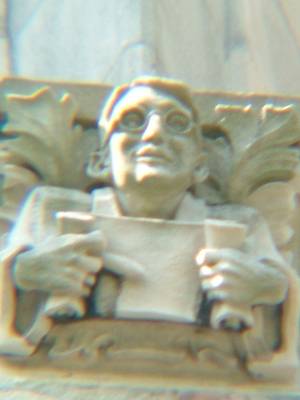 Baltimore City
              College