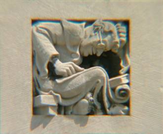 Douglas High
                School , Calhoun Street ,Baltimore