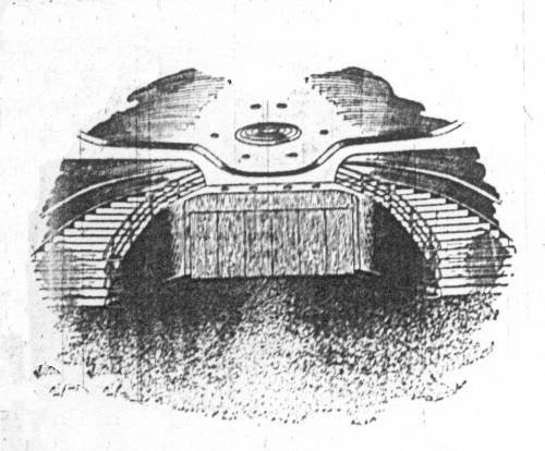 Crest
                Theatre Baltimore