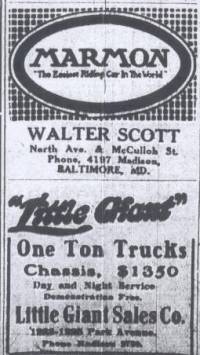 Auburn Ad
              Baltimore