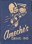 Ameches Baltimore