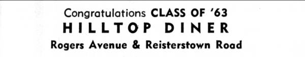 Hilltop Ad