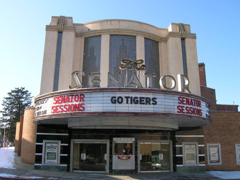 SAA_SenatorTheatre_Baltimore