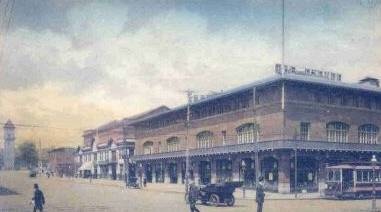 Car Dealerships Mount Royal Avenue Baltimore